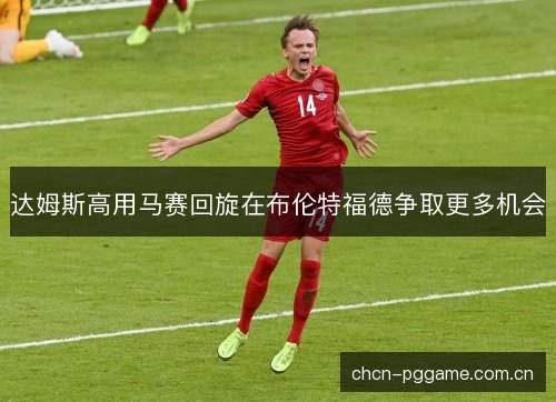 达姆斯高用马赛回旋在布伦特福德争取更多机会
